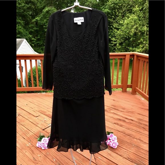 BEAUTIFUL ANOTHER THYME FASHION 2 PIECE SET - Picture 7 of 7